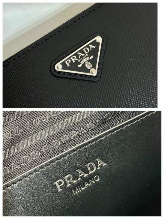 Picture of Prada Wallets _SKUfw190199681fw